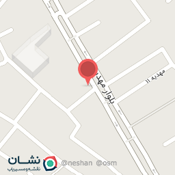 عکس کابینت سازی مهدیه 