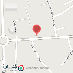 عکس پوشاک پالادیوم