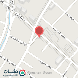 عکس سوپر مارکت سالوت