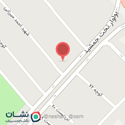 عکس کافه تورینو