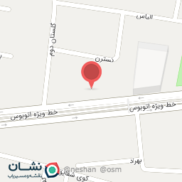 عکس اداره کل پشتیبانی امور دام استان آذربایجان شرقی