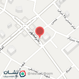 عکس کافی نت تقی زاده