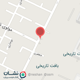 عکس فروشگاه فرش نصراله داودآبادی