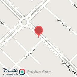 عکس لوازم ساختمانی و تاسیساتی پارسیان