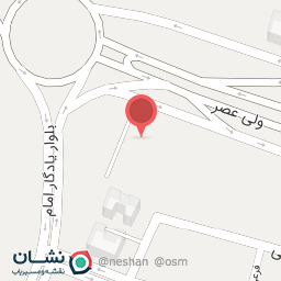 عکس مجتمع آذین