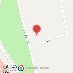 عکس گروه صنعتی سادات