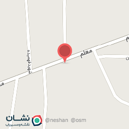 عکس سیم پیچی دانش