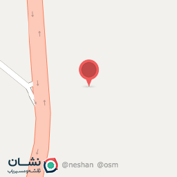 عکس بوستان و پارک بندر پل