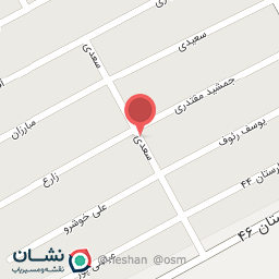 عکس هایمارت - فروشگاه اسلامشهر