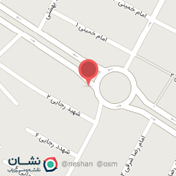 عکس سان کافه 