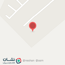 عکس کارگاه پالت سازی نجاری