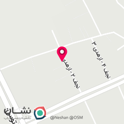 عکس خدمات خودرویی آرش