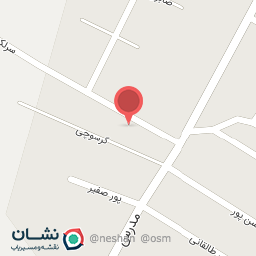 عکس فروشگاه پهلوانی