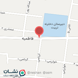 عکس مرکز چاپ و برش لیزری استارلینک