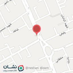 عکس رستوران دلاور