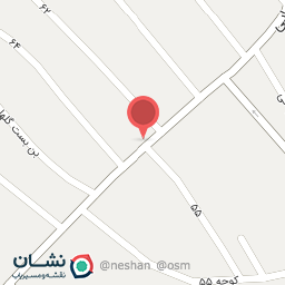 عکس خدمات کامپیوتری پدیده