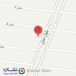 عکس فروشگاه بزرگ مجلل (نمایندگی اسنوا)