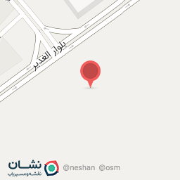 عکس جلوبندی شعبانی