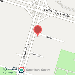 عکس نمایشگاه ماشین