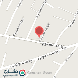 عکس ساندویچ 90