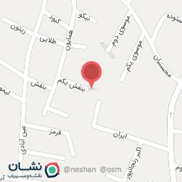 عکس مرکز خدمات روانشناسی و مشاوره روشنا