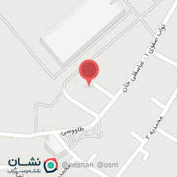 عکس کتونی ایرج