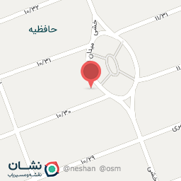 عکس دبیرستان پسرانه ادیب