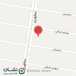 عکس فست‌فود کالیس