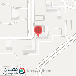 عکس آش و حلیم جنوب