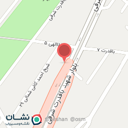 عکس کافی نت پل