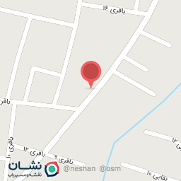 عکس مجموعه پیشگام رایان ترشیز