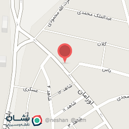 عکس کافه صبحانه چوبی 