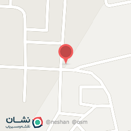 عکس نان بربری 