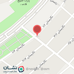 عکس املاک پیری