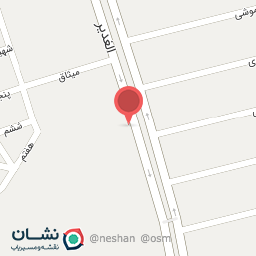 عکس چایخانه قلندر