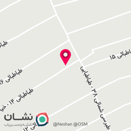 عکس اغذیه مهدی