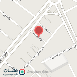 عکس جلوبندی دوستان