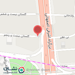 عکس کارشناسی تخصصی خودرو