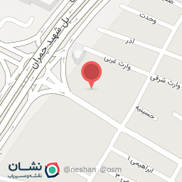 عکس فروشگاه برادران فاتح