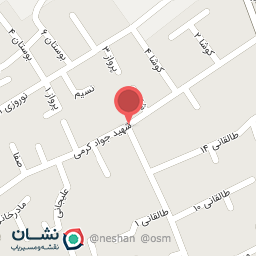 عکس سوغات سرای سنتی سید 