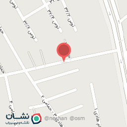 عکس آرایش مردانه