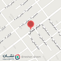 عکس طلاسازی و تعمیرات طلا و نقره محمد پور 