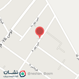 عکس نانوایی مادر