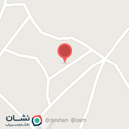 عکس دبستان کوثر