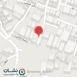 عکس آرایشی اکسیر