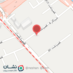 عکس دکتر حمیدرضا پاکشیر