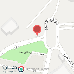 عکس آلونی برگر