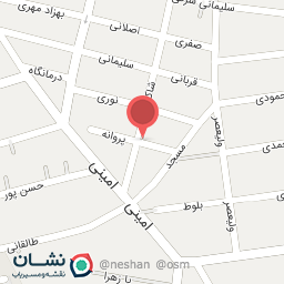 عکس گالری دنیز