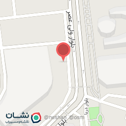 عکس بانک شهر شعبه شهرک گلستان