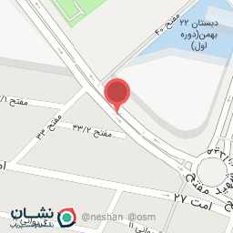 عکس رستوران کارن